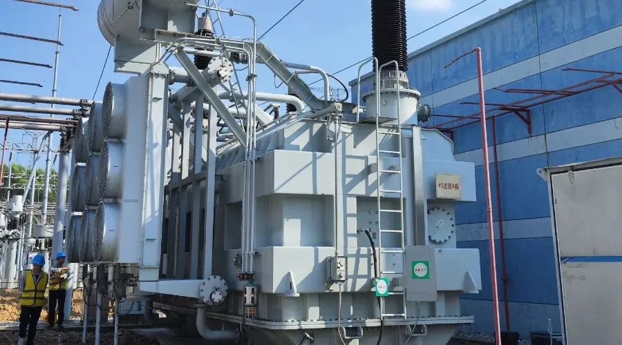 1729478164114016.png BB贝博艾弗森官网电子-案例0.png