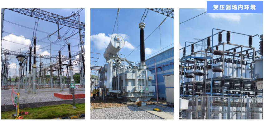 1729478216757771.png BB贝博艾弗森官网电子-案例1.png